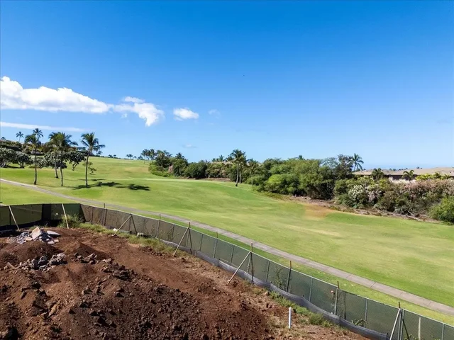 Listing Image for 180 Halau Pl 14 5 of 8