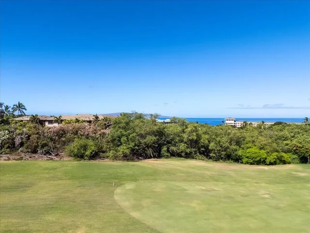 Listing Image for 180 Halau Pl 14 7 of 8