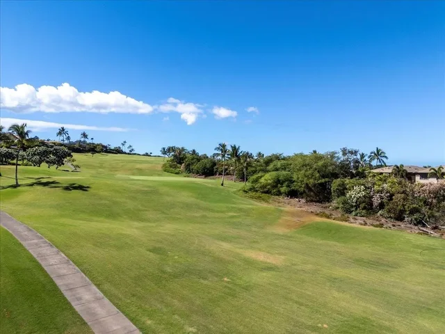 Listing Image for 180 Halau Pl 14 8 of 8