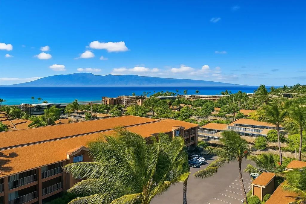 3740 Lower Honoapiilani Rd F306, Napili/Kahana/Honokowai