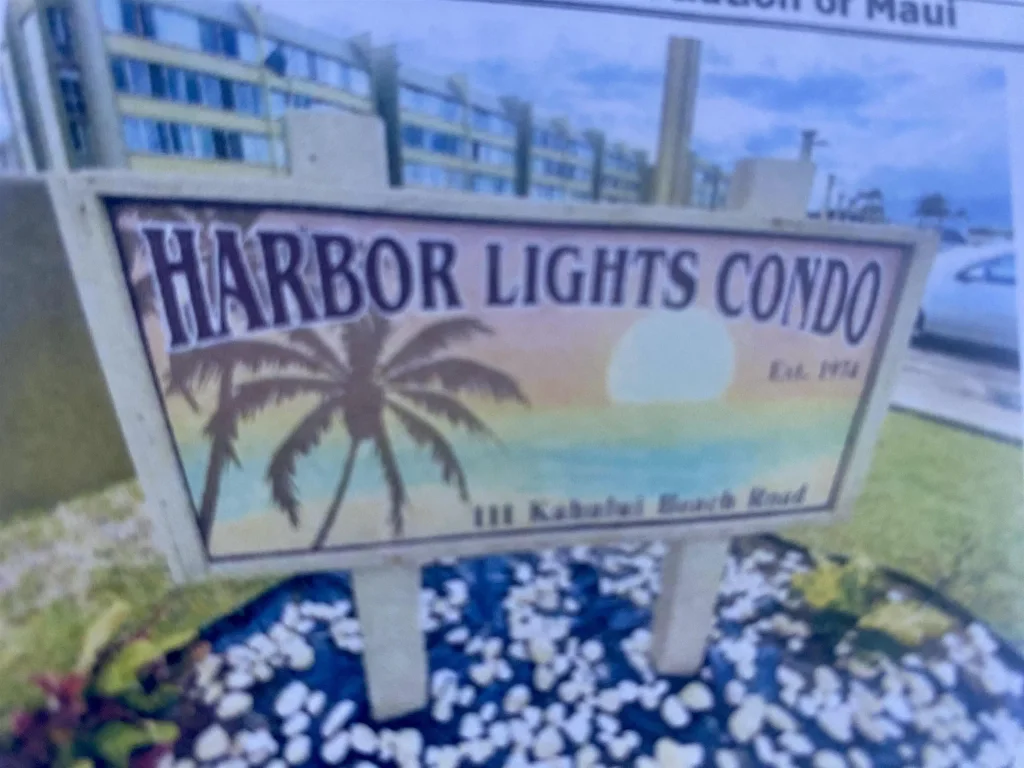 111 Kahului Beach Rd D-126, Kahului