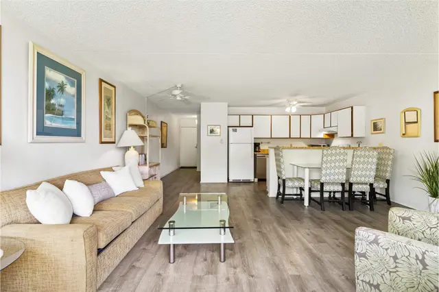 Listing Image for 2387 S Kihei Rd A106 1 of 43