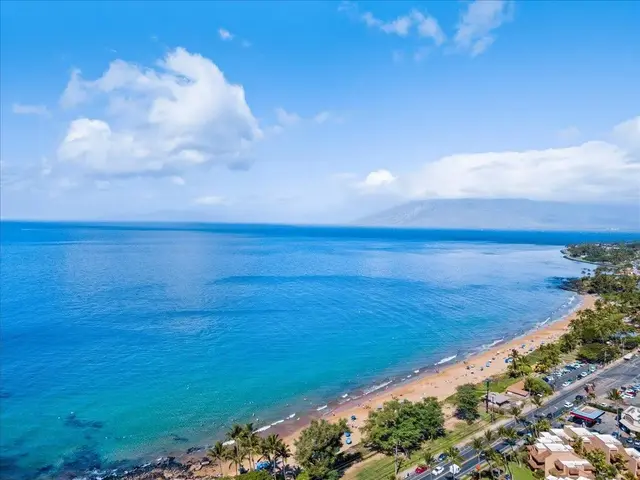 Listing Image for 2387 S Kihei Rd A106 10 of 43
