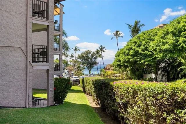 Listing Image for 2387 S Kihei Rd A106 11 of 43