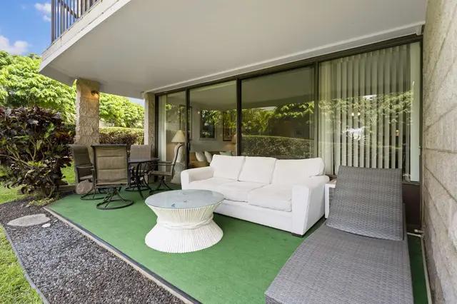 Listing Image for 2387 S Kihei Rd A106 12 of 43