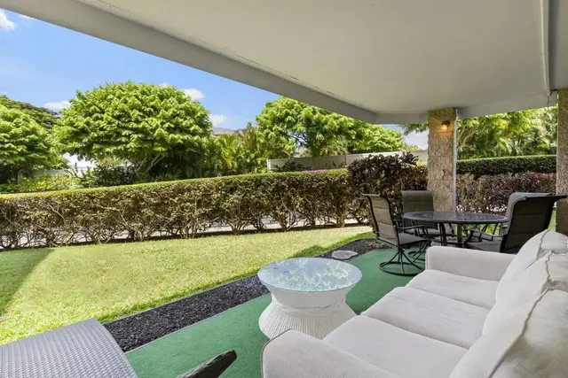 Listing Image for 2387 S Kihei Rd A106 13 of 43