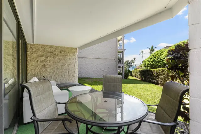 Listing Image for 2387 S Kihei Rd A106 15 of 43