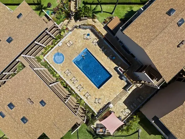 Listing Image for 2387 S Kihei Rd A106 16 of 43