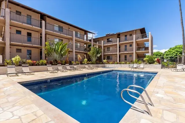 Listing Image for 2387 S Kihei Rd A106 17 of 43