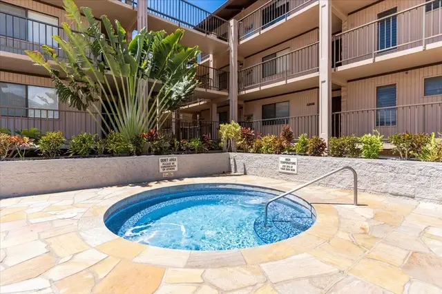 Listing Image for 2387 S Kihei Rd A106 18 of 43