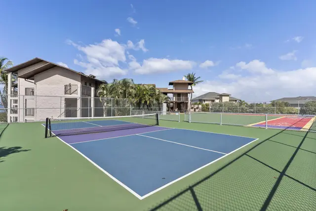 Listing Image for 2387 S Kihei Rd A106 19 of 43