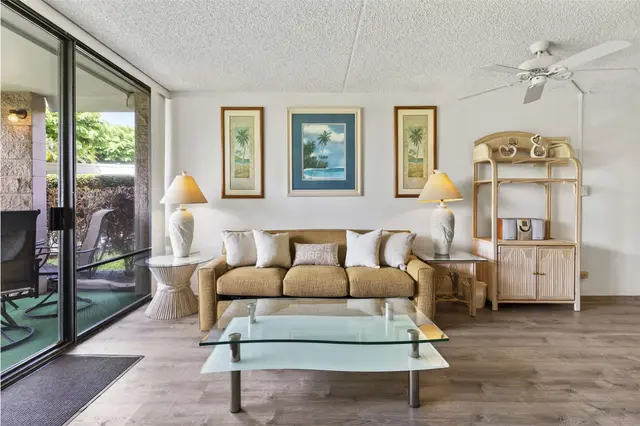 Listing Image for 2387 S Kihei Rd A106 2 of 43