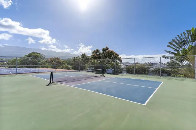 Listing Image for 2387 S Kihei Rd A106 20 of 43