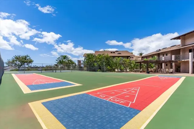 Listing Image for 2387 S Kihei Rd A106 21 of 43