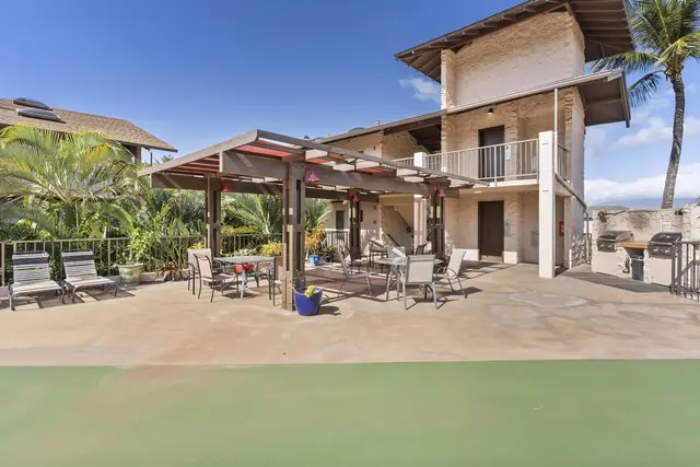 Listing Image for 2387 S Kihei Rd A106 22 of 43