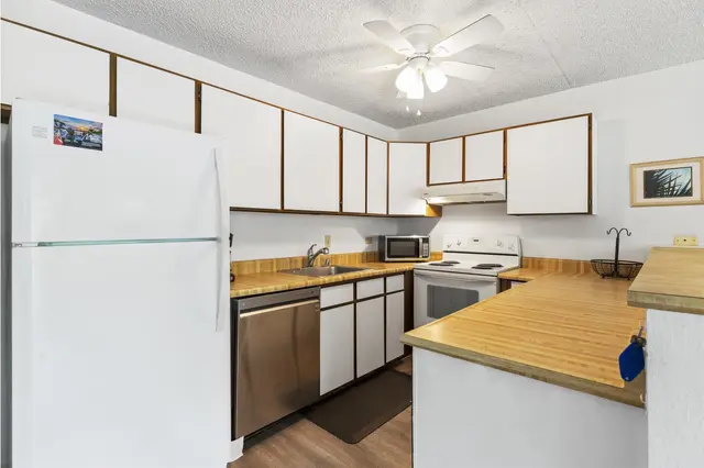 Listing Image for 2387 S Kihei Rd A106 23 of 43