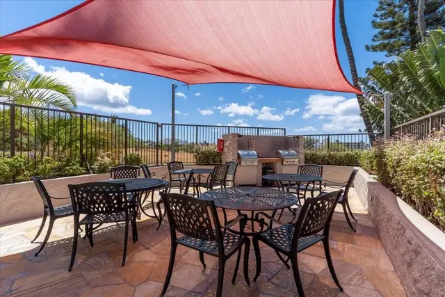 Listing Image for 2387 S Kihei Rd A106 24 of 43