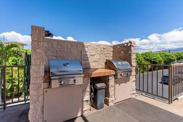 Listing Image for 2387 S Kihei Rd A106 25 of 43