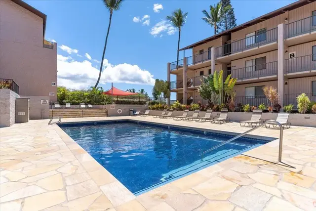 Listing Image for 2387 S Kihei Rd A106 26 of 43