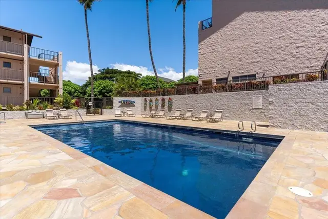 Listing Image for 2387 S Kihei Rd A106 27 of 43