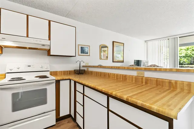 Listing Image for 2387 S Kihei Rd A106 28 of 43