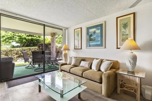 Listing Image for 2387 S Kihei Rd A106 3 of 43