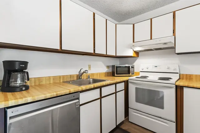 Listing Image for 2387 S Kihei Rd A106 30 of 43