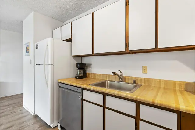 Listing Image for 2387 S Kihei Rd A106 31 of 43
