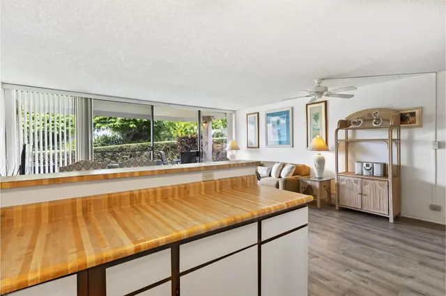 Listing Image for 2387 S Kihei Rd A106 32 of 43