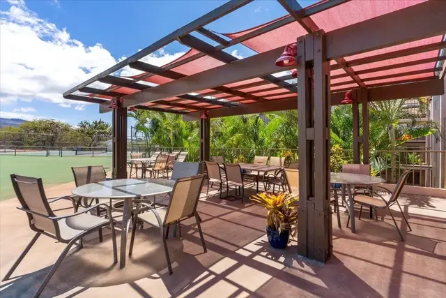 Listing Image for 2387 S Kihei Rd A106 33 of 43