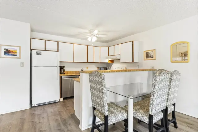 Listing Image for 2387 S Kihei Rd A106 34 of 43