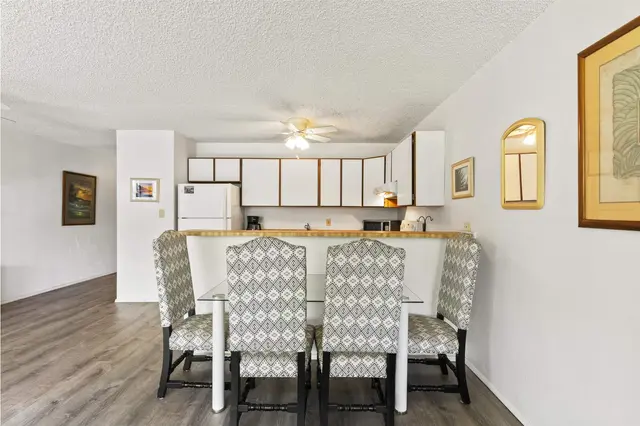 Listing Image for 2387 S Kihei Rd A106 35 of 43