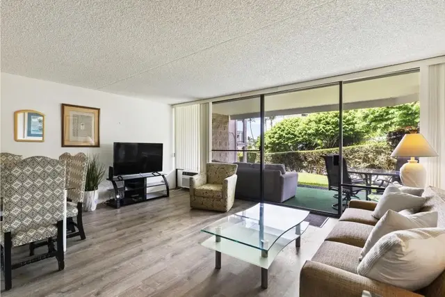 Listing Image for 2387 S Kihei Rd A106 36 of 43