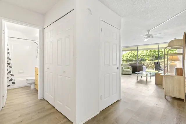 Listing Image for 2387 S Kihei Rd A106 37 of 43