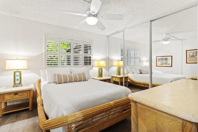 Listing Image for 2387 S Kihei Rd A106 38 of 43