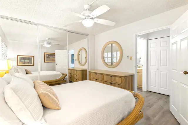 Listing Image for 2387 S Kihei Rd A106 39 of 43
