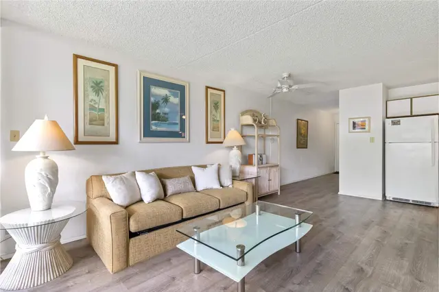 Listing Image for 2387 S Kihei Rd A106 4 of 43