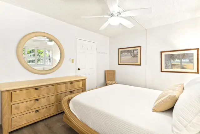 Listing Image for 2387 S Kihei Rd A106 40 of 43