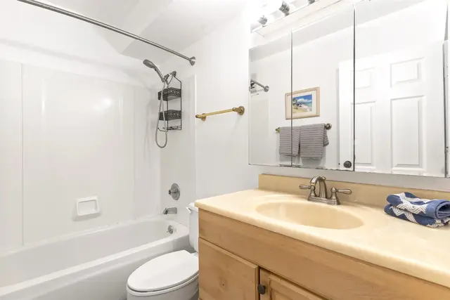 Listing Image for 2387 S Kihei Rd A106 41 of 43