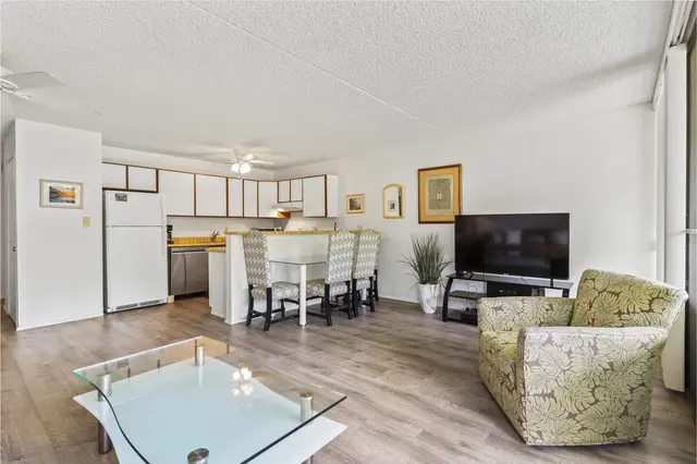 Listing Image for 2387 S Kihei Rd A106 5 of 43