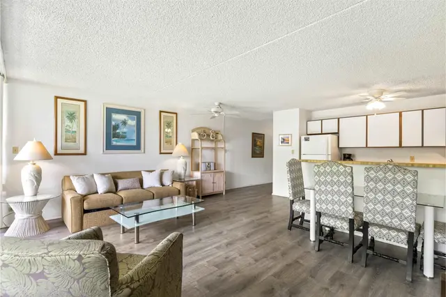 Listing Image for 2387 S Kihei Rd A106 6 of 43