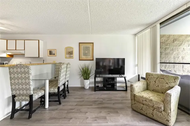 Listing Image for 2387 S Kihei Rd A106 7 of 43