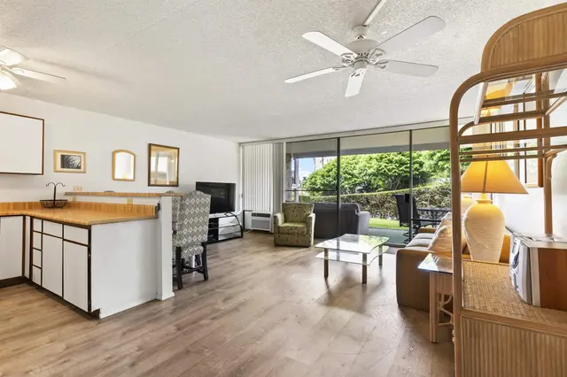 Listing Image for 2387 S Kihei Rd A106 8 of 43