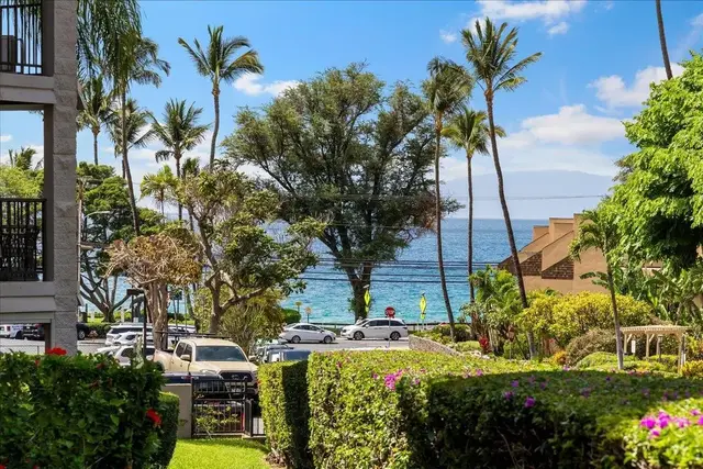 Listing Image for 2387 S Kihei Rd A106 9 of 43