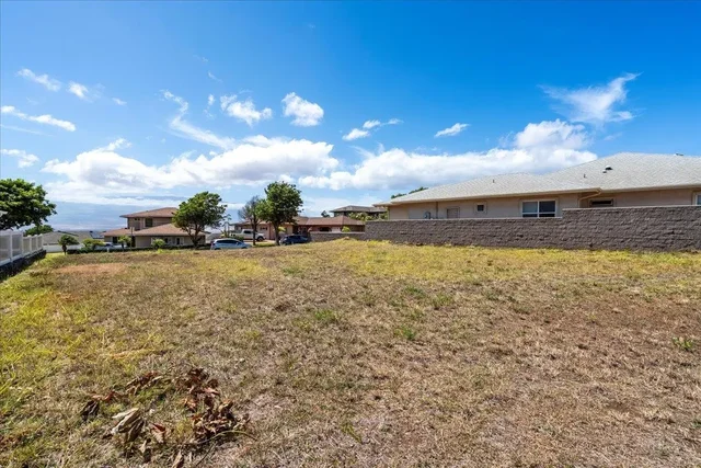 Listing Image for 147 Moolu Cir 12 of 13