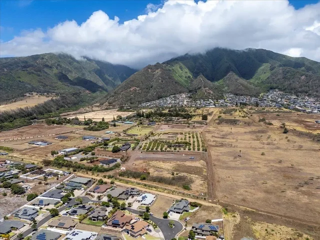 Listing Image for 147 Moolu Cir 5 of 13