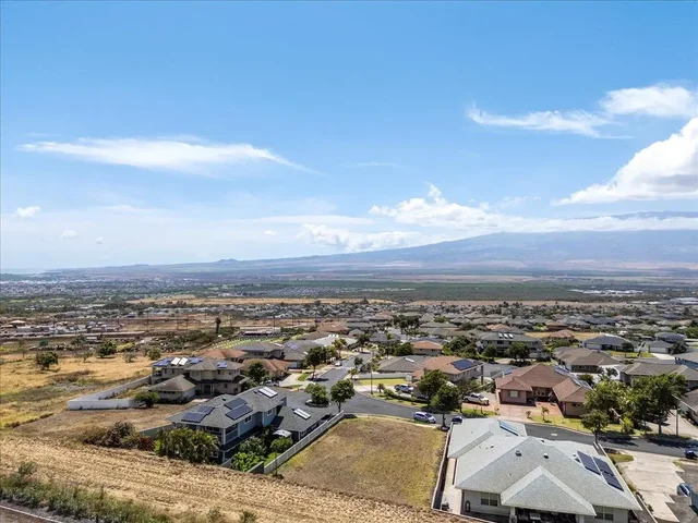 Listing Image for 147 Moolu Cir 6 of 13