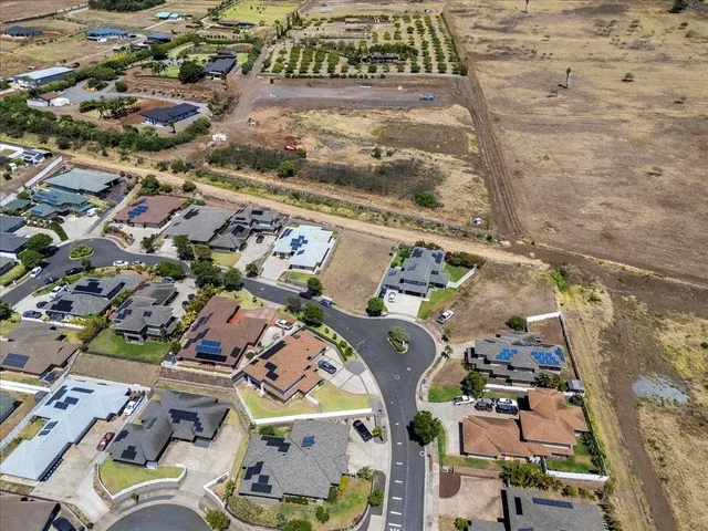 Listing Image for 147 Moolu Cir 8 of 13