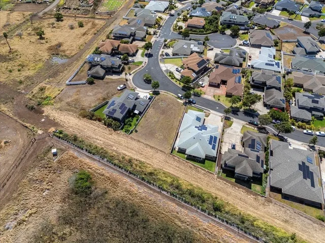 Listing Image for 147 Moolu Cir 9 of 13