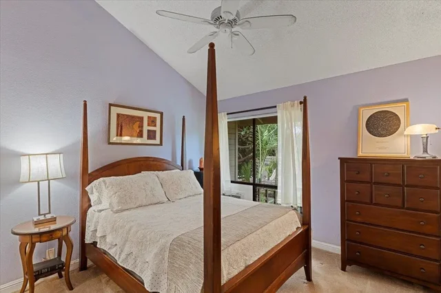 Listing Image for 15 Kulanihakoi St 17e 13 of 43